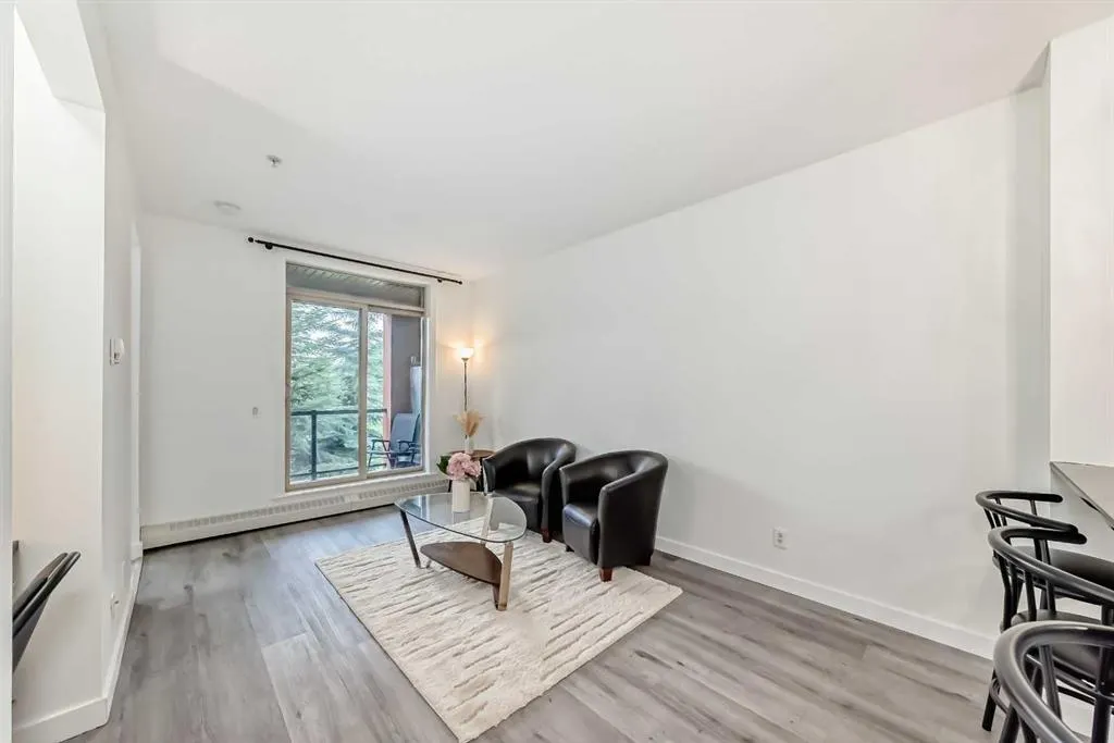 2727 28 Avenue SE, #226