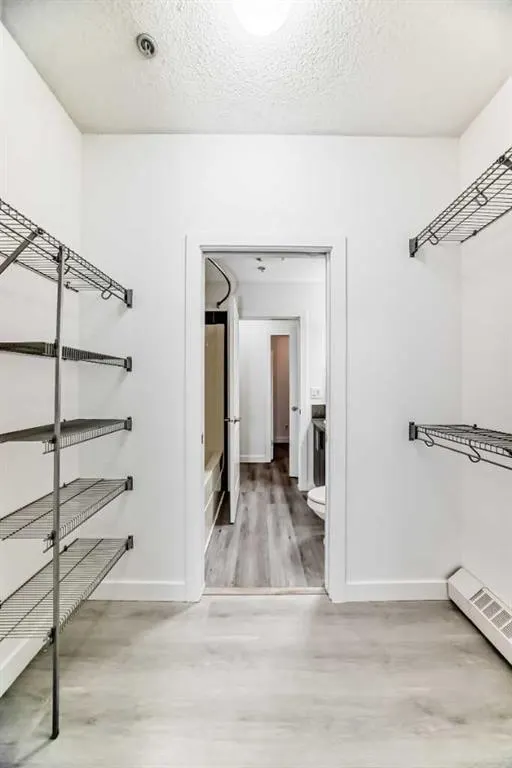 2727 28 Avenue SE, #226