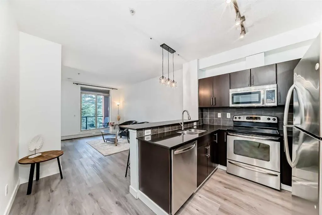 2727 28 Avenue SE, #226