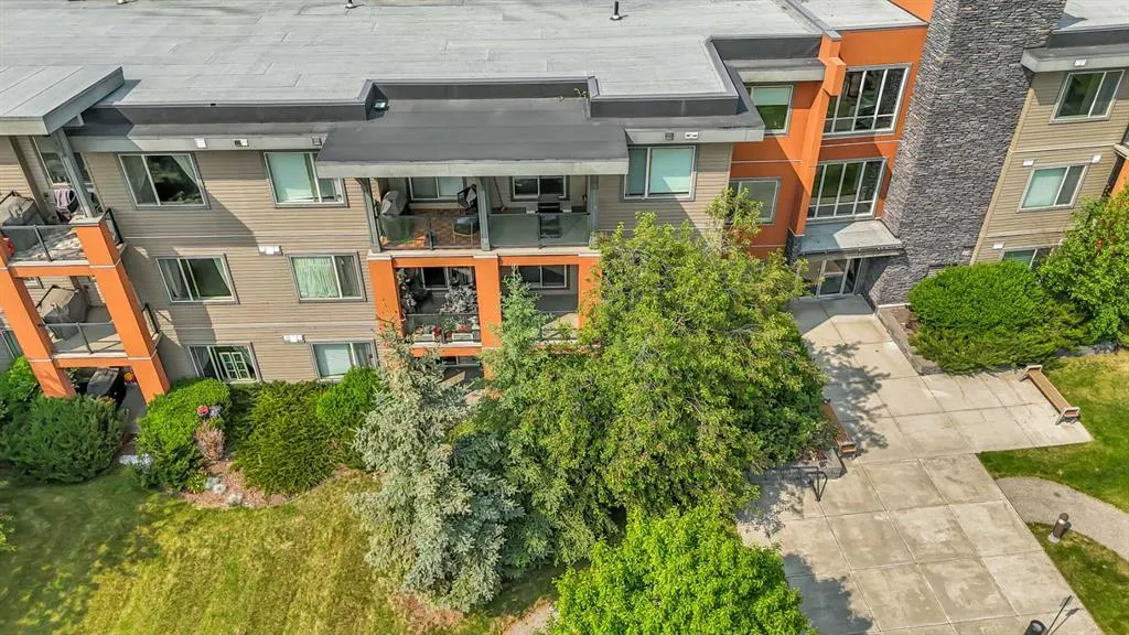 2727 28 Avenue SE, #226