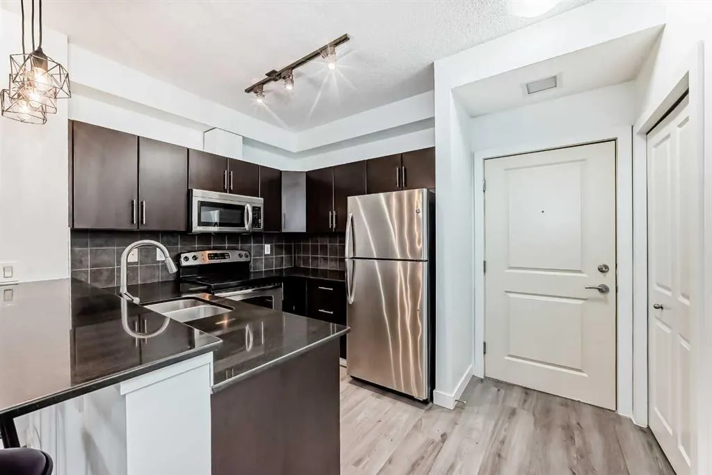 2727 28 Avenue SE, #226