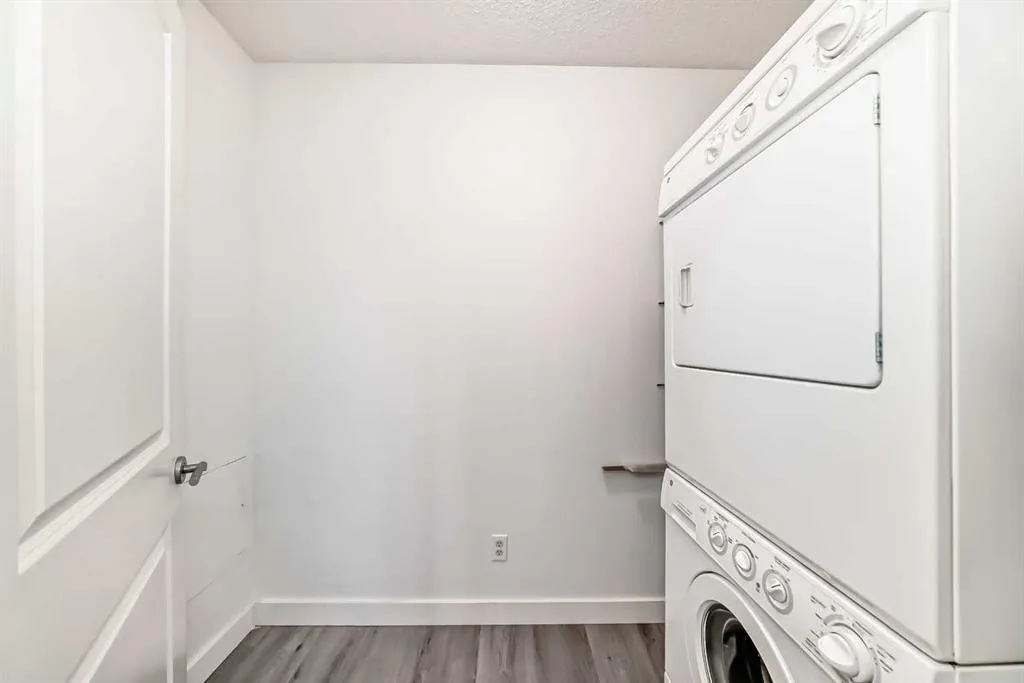 2727 28 Avenue SE, #226