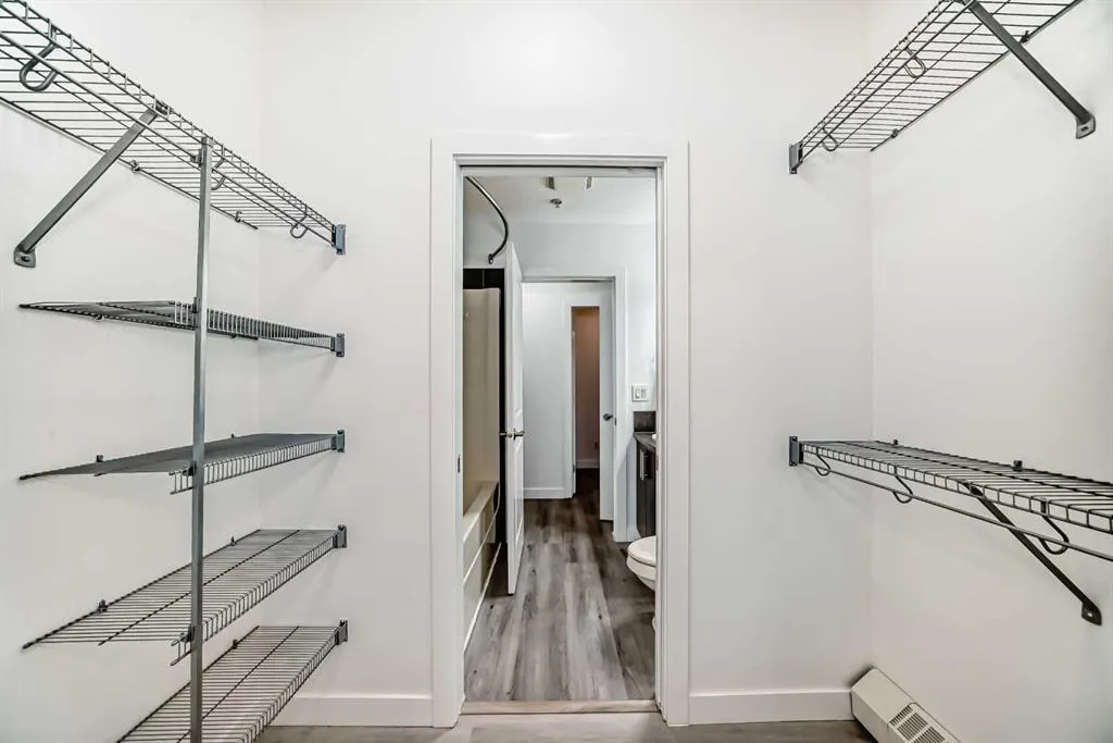 2727 28 Avenue SE, #226