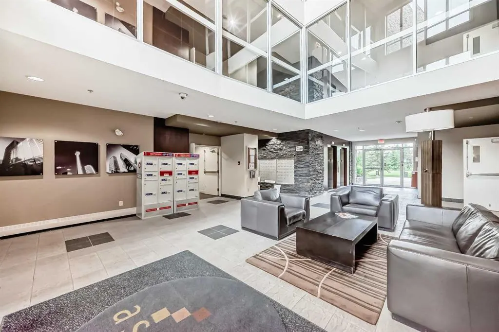 2727 28 Avenue SE, #226