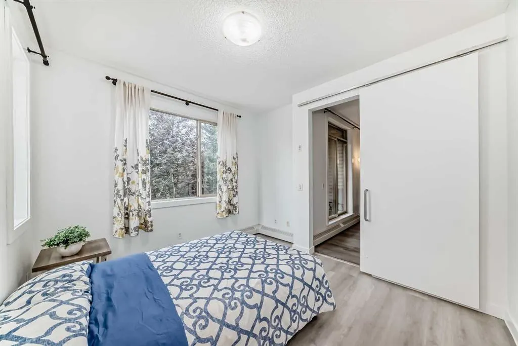 2727 28 Avenue SE, #226