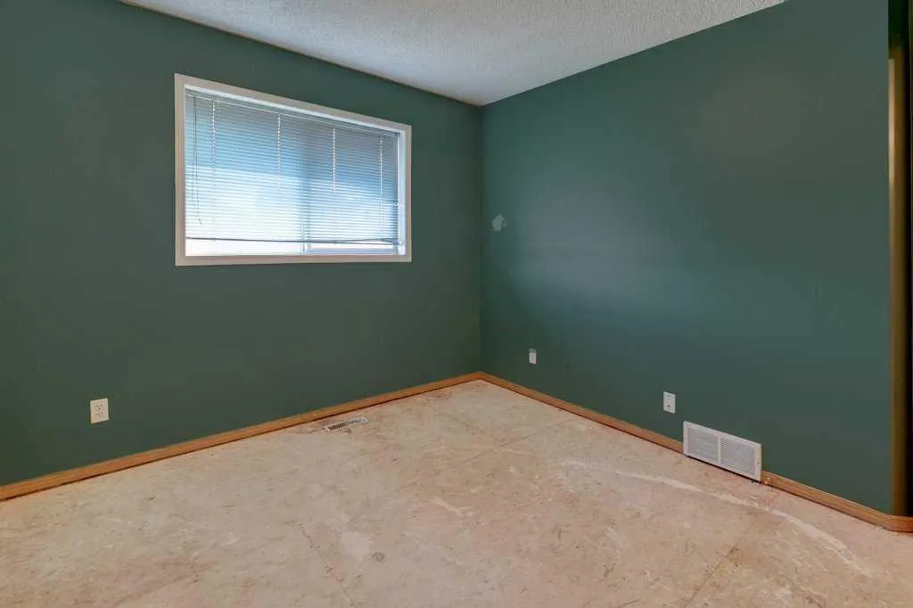 181 Martin Crossing Way NE