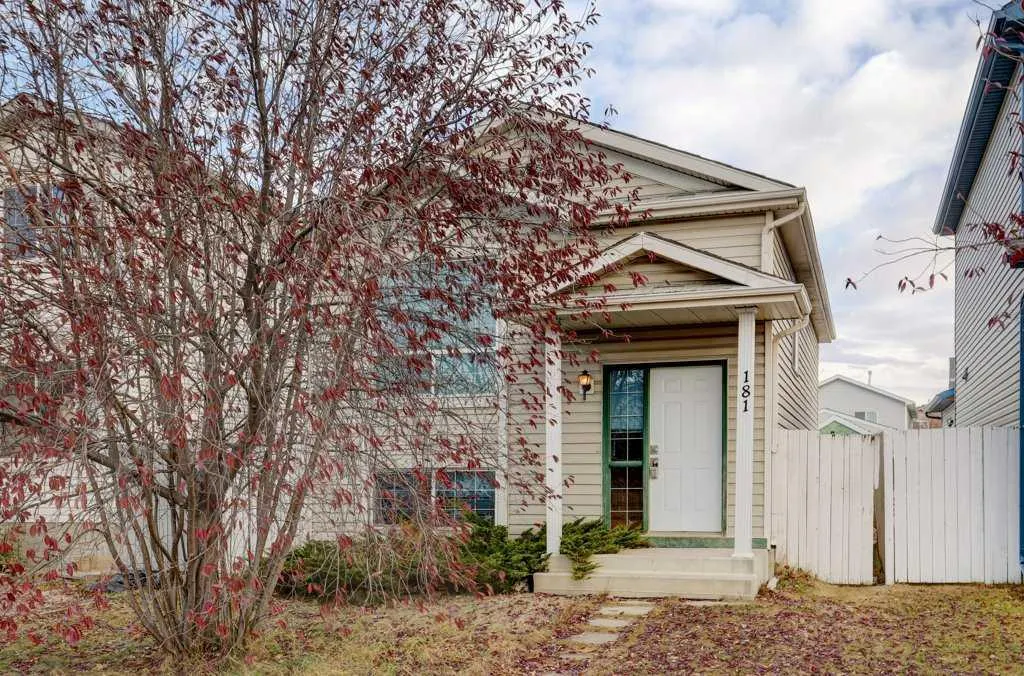 181 Martin Crossing Way NE