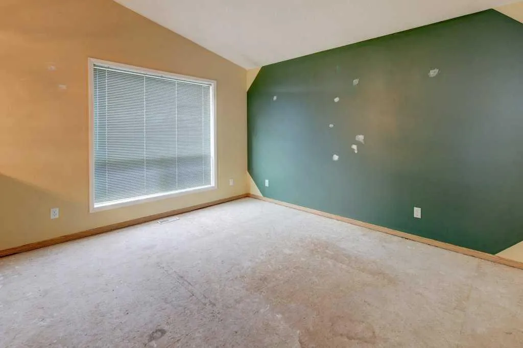 181 Martin Crossing Way NE