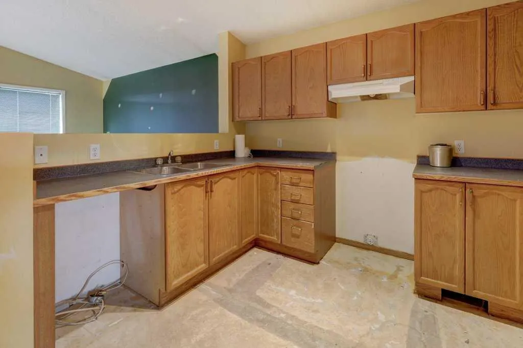 181 Martin Crossing Way NE