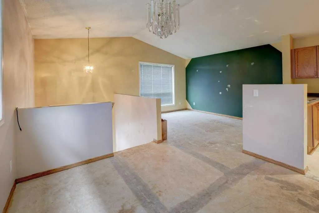 181 Martin Crossing Way NE