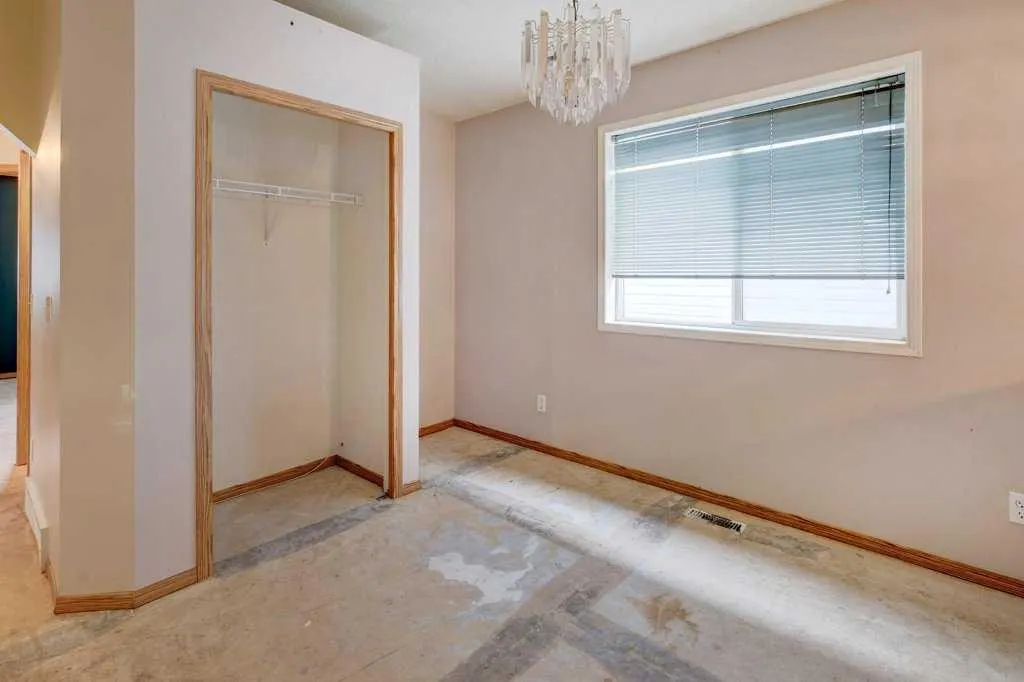 181 Martin Crossing Way NE