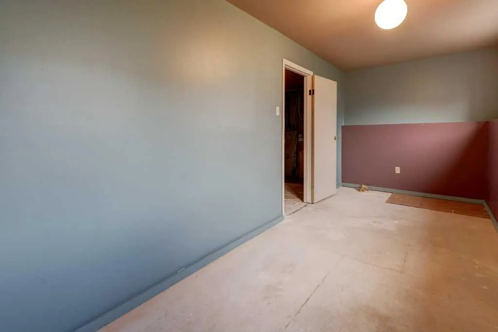 181 Martin Crossing Way NE