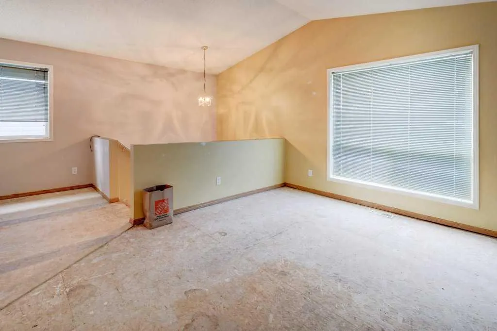 181 Martin Crossing Way NE