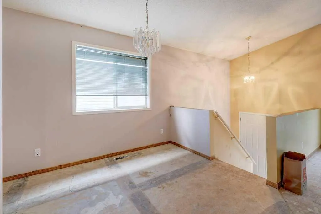 181 Martin Crossing Way NE