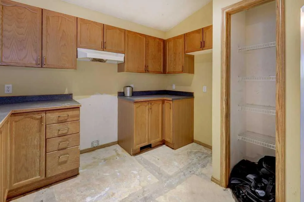 181 Martin Crossing Way NE