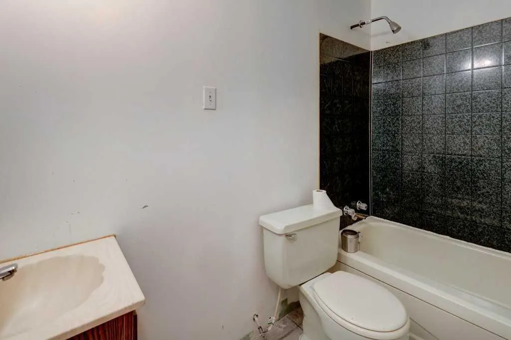 181 Martin Crossing Way NE