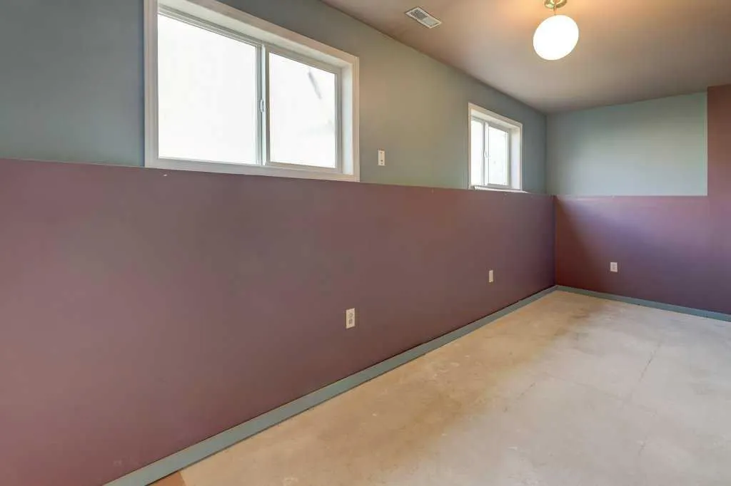 181 Martin Crossing Way NE