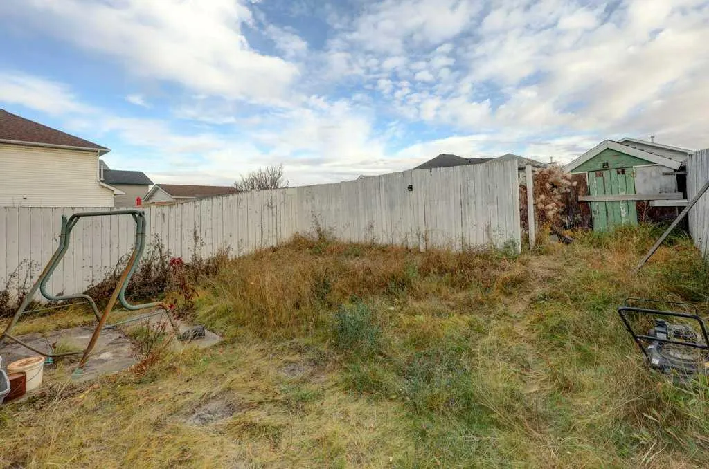 181 Martin Crossing Way NE