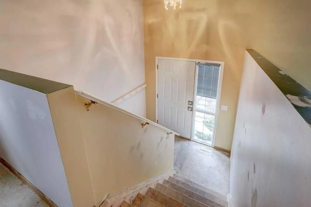 181 Martin Crossing Way NE