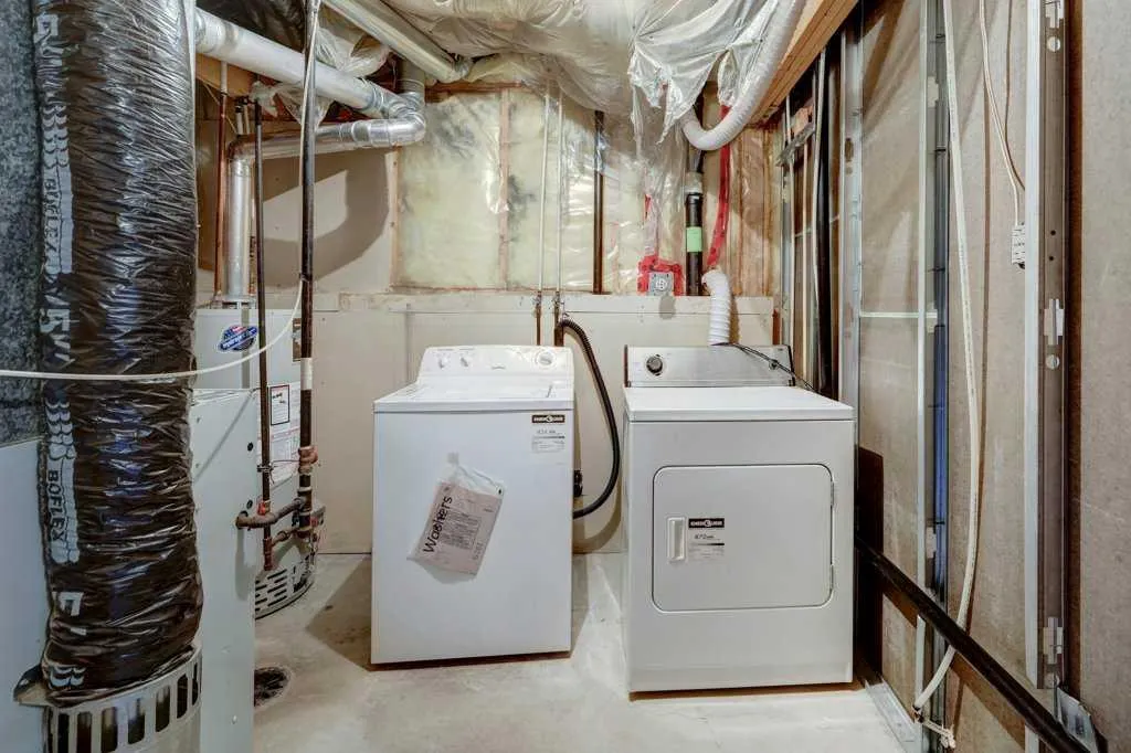 181 Martin Crossing Way NE