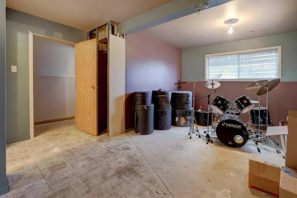 181 Martin Crossing Way NE