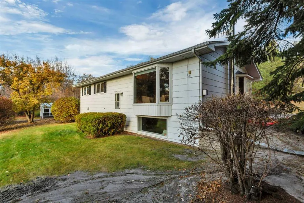 38349 Range Road 270, #8