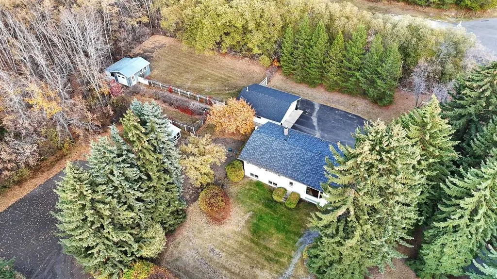 38349 Range Road 270, #8