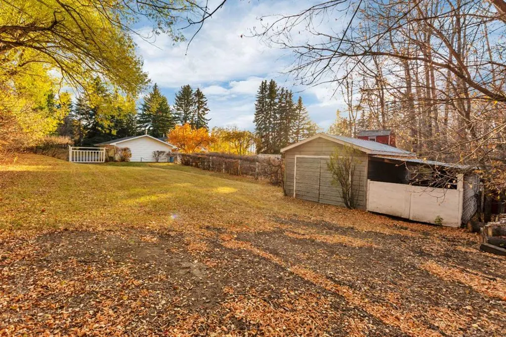 38349 Range Road 270, #8