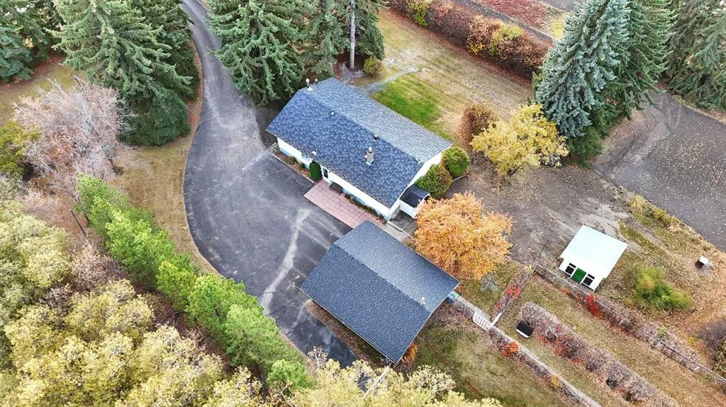 38349 Range Road 270, #8