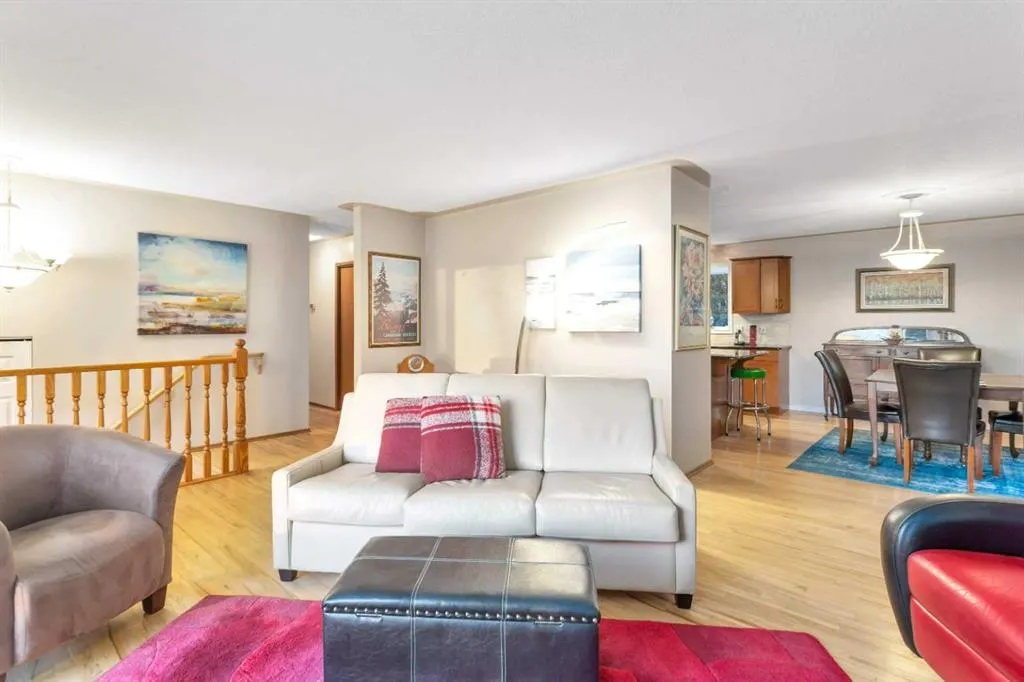 38349 Range Road 270, #8