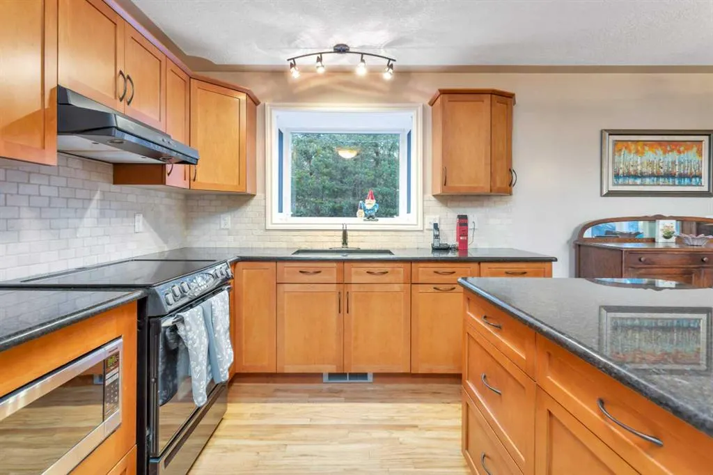 38349 Range Road 270, #8