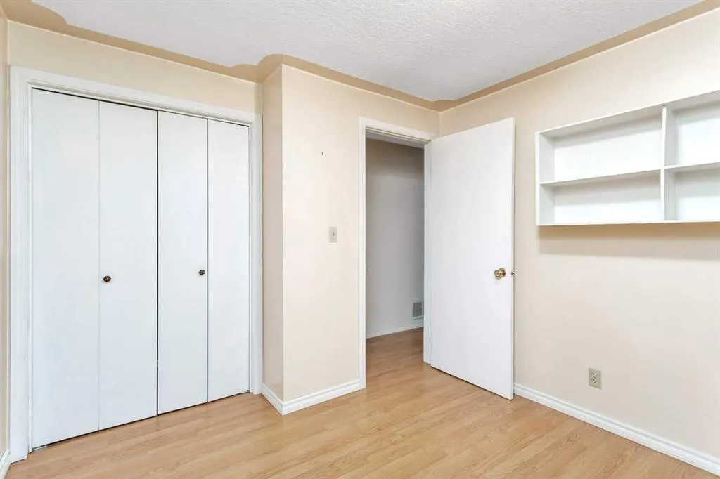 38349 Range Road 270, #8