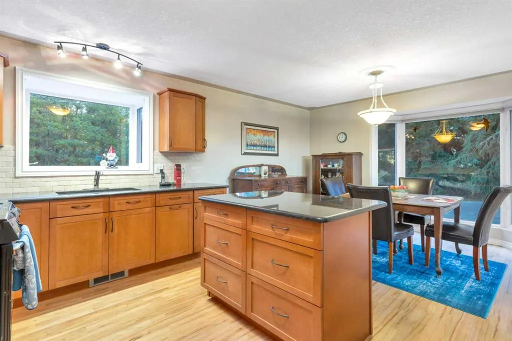 38349 Range Road 270, #8