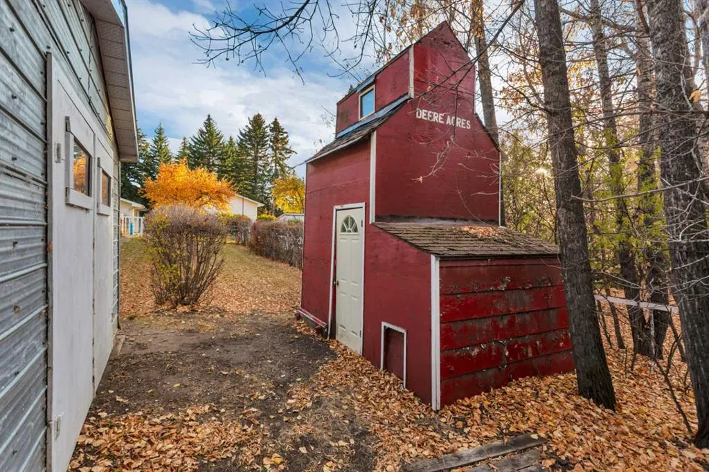 38349 Range Road 270, #8