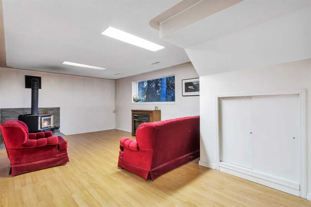 38349 Range Road 270, #8