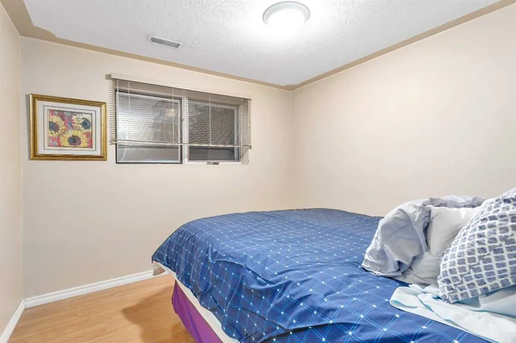 38349 Range Road 270, #8