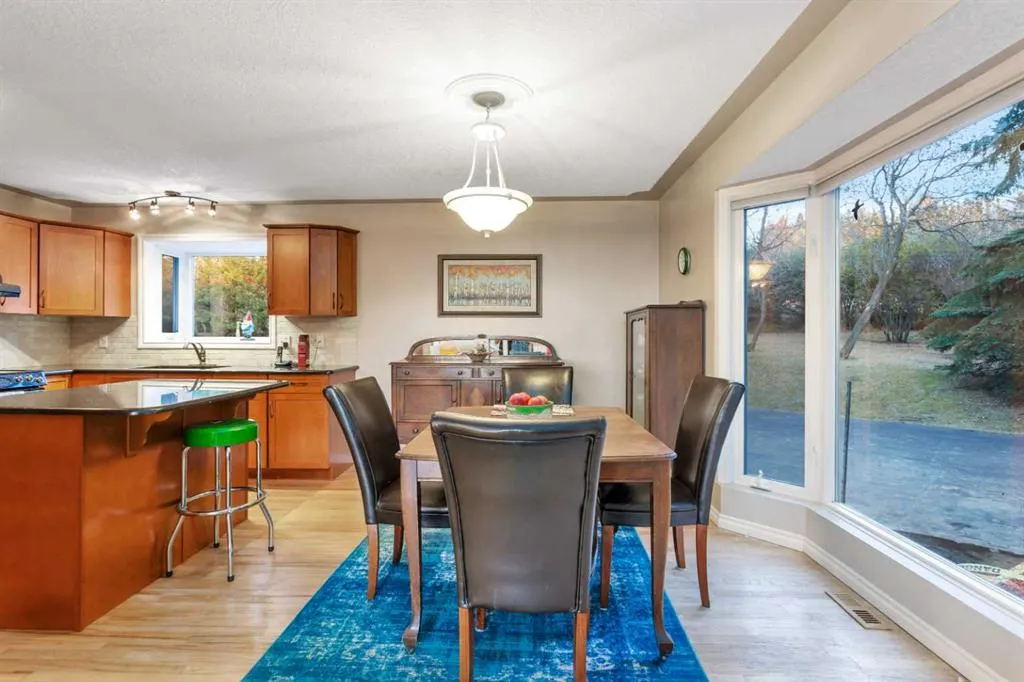 38349 Range Road 270, #8