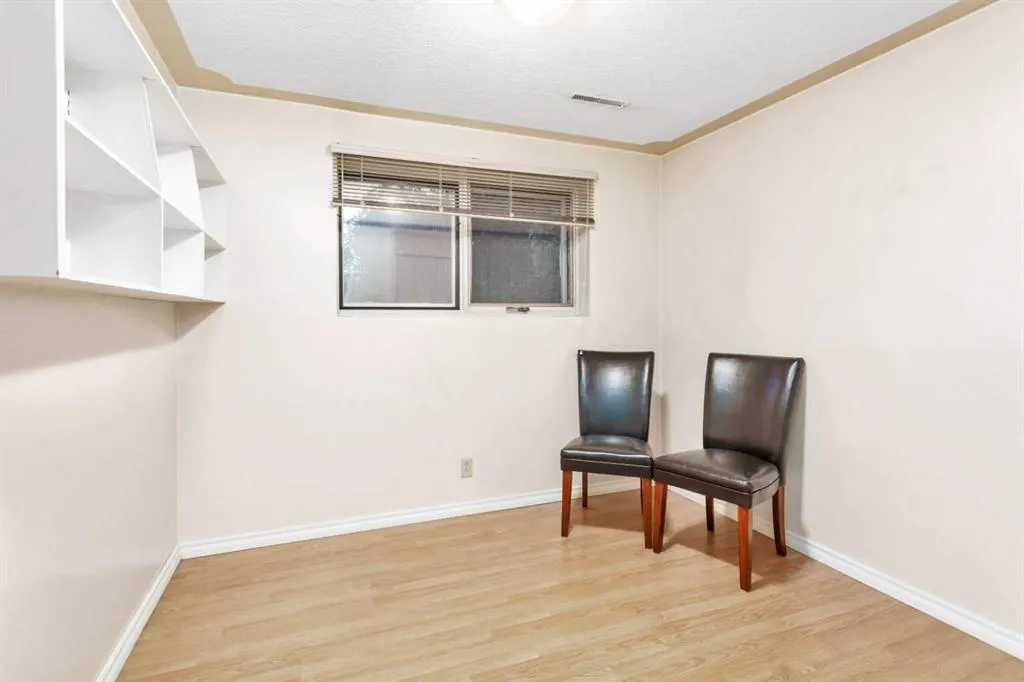 38349 Range Road 270, #8