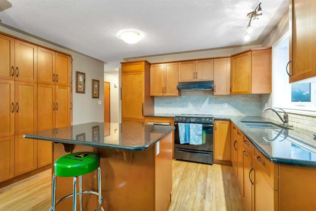 38349 Range Road 270, #8