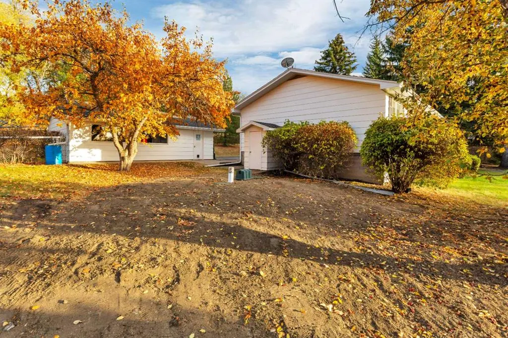 38349 Range Road 270, #8