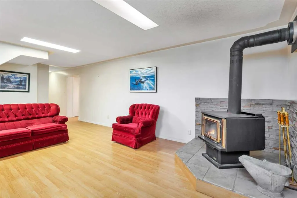 38349 Range Road 270, #8