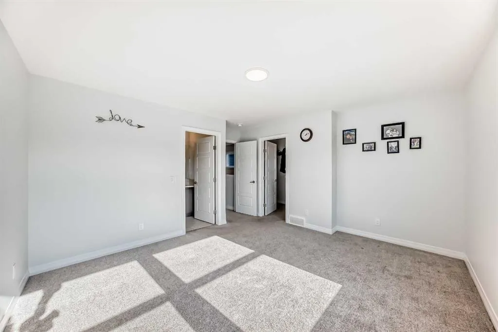 120 Belmont Boulevard SW