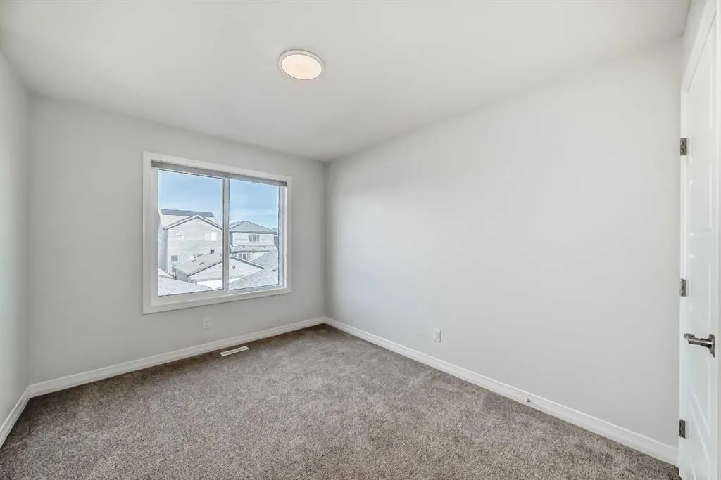 120 Belmont Boulevard SW