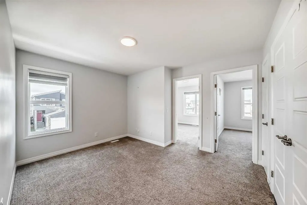 120 Belmont Boulevard SW