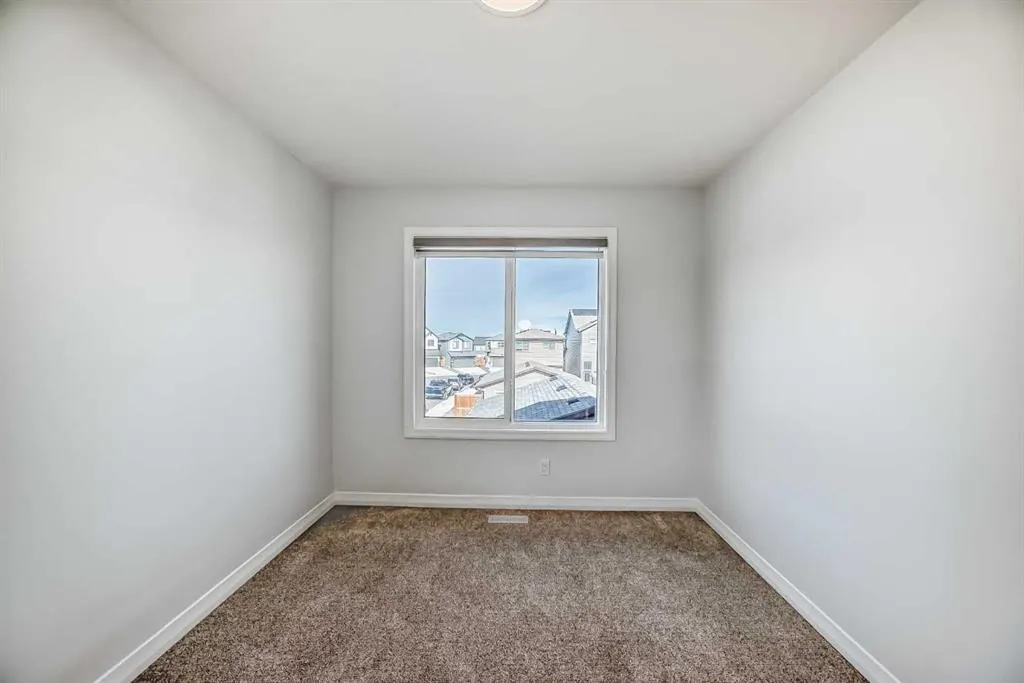 120 Belmont Boulevard SW