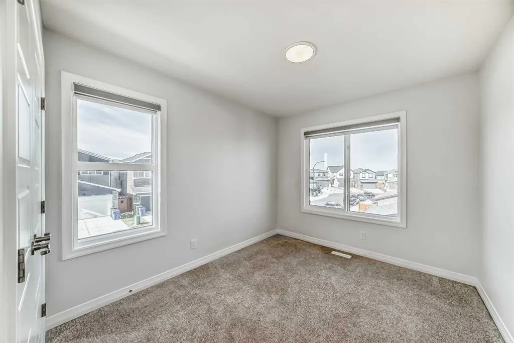 120 Belmont Boulevard SW