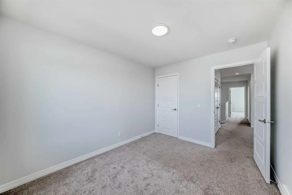 120 Belmont Boulevard SW