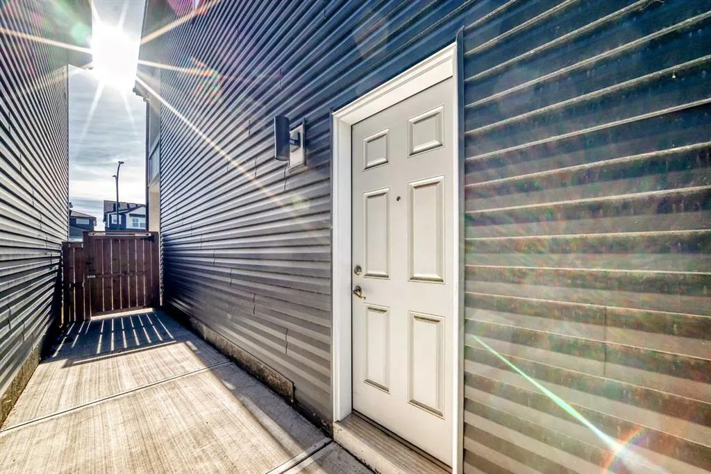 120 Belmont Boulevard SW