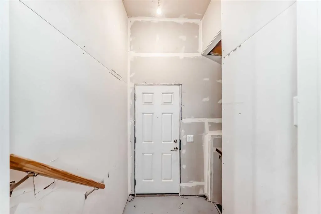 120 Belmont Boulevard SW