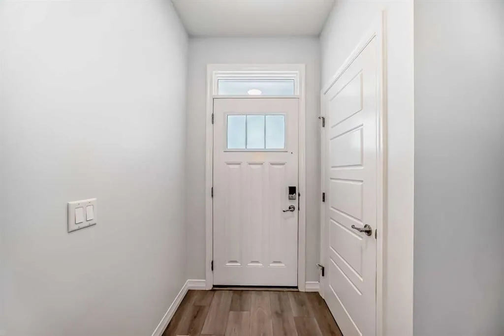 120 Belmont Boulevard SW